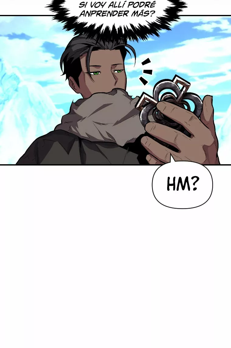 Página 54 del Manga