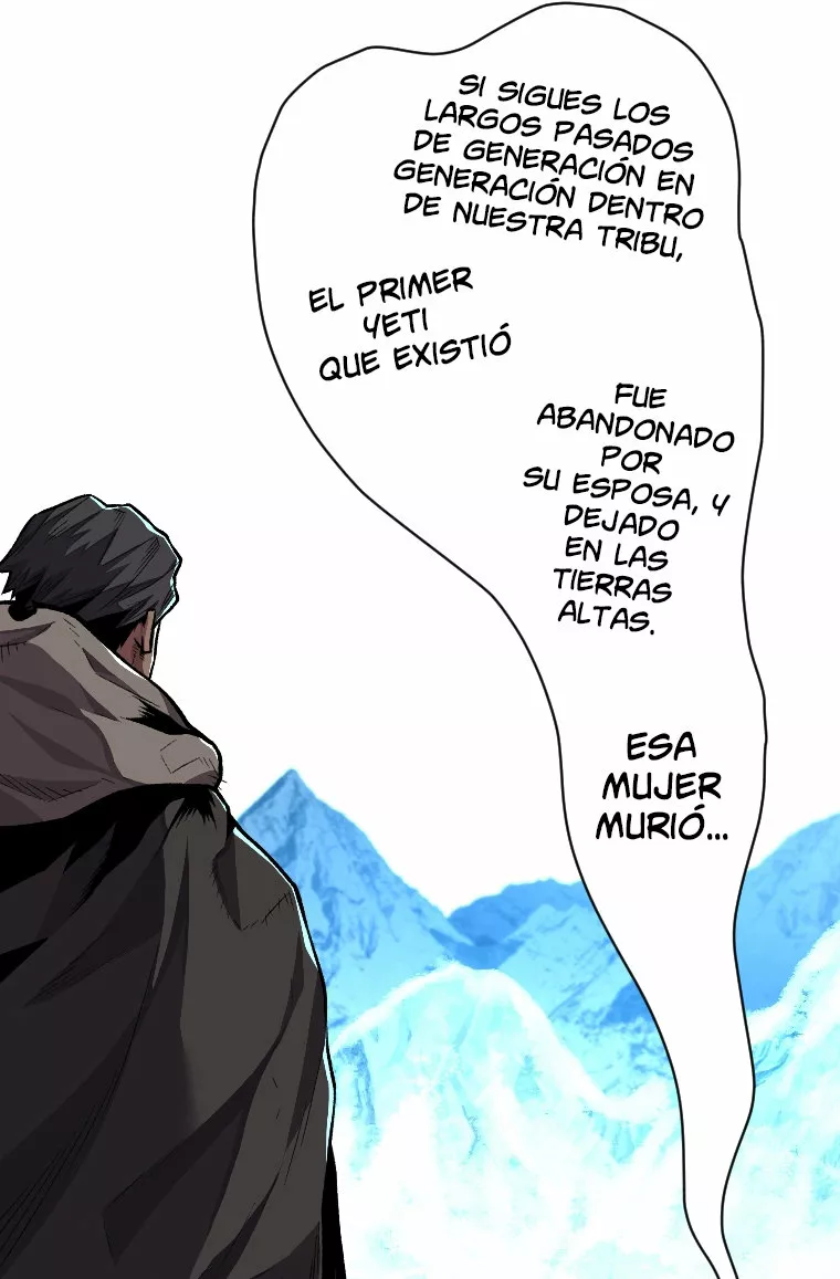Página 55 del Manga