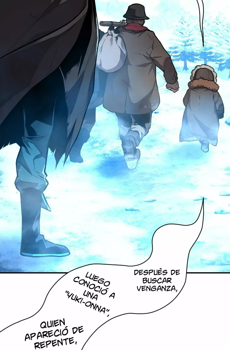 Página 56 del Manga