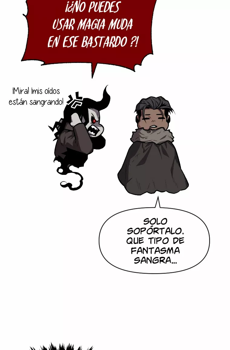 Página 58 del Manga