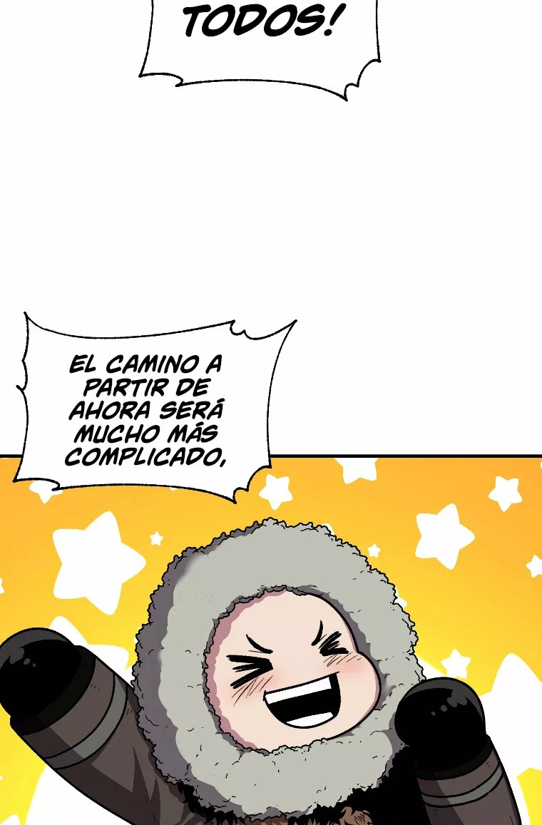 Página 60 del Manga