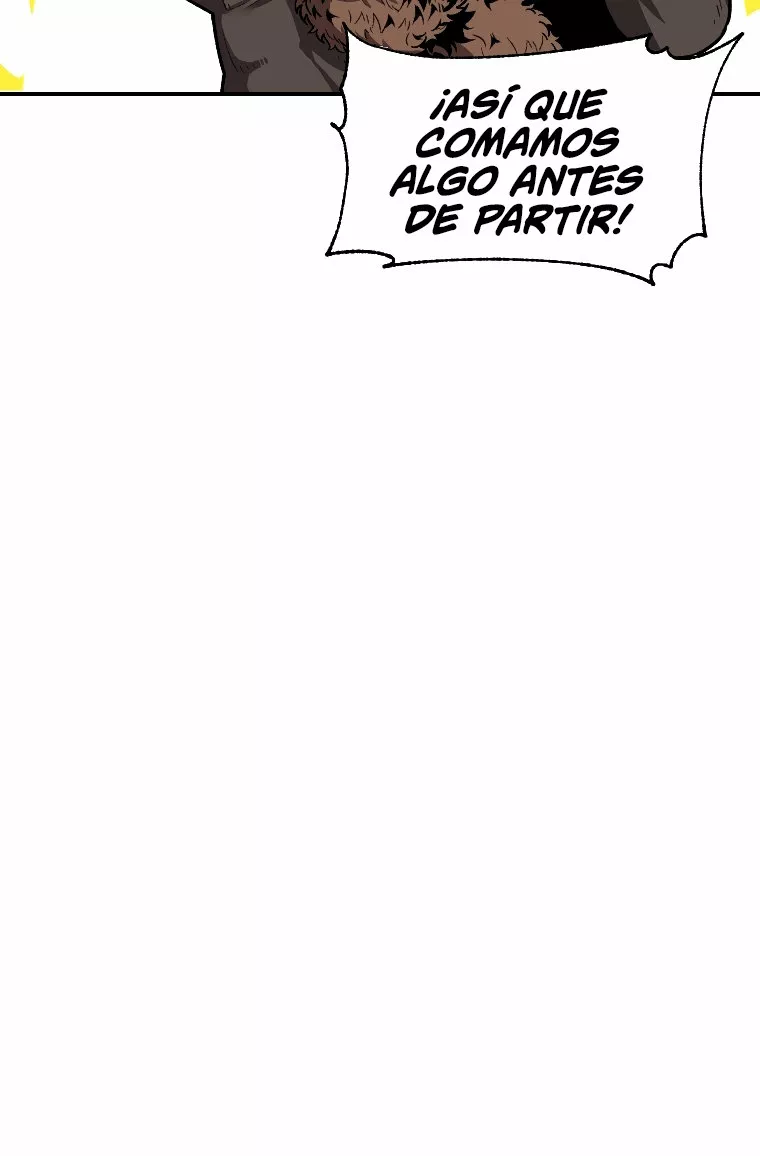 Página 61 del Manga