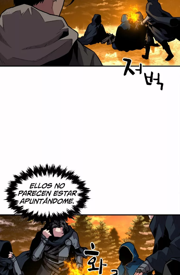 Página 68 del Manga
