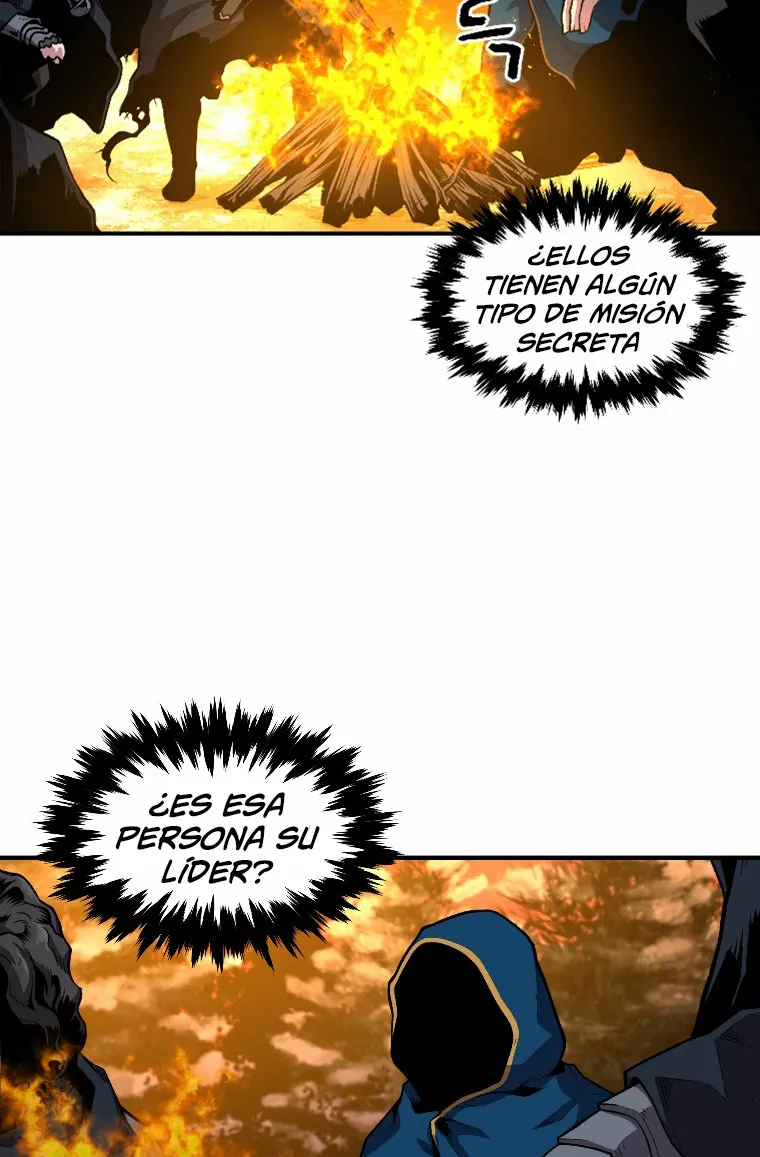 Página 69 del Manga