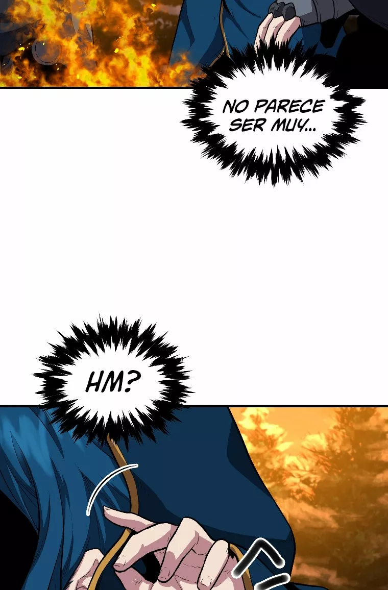 Página 70 del Manga