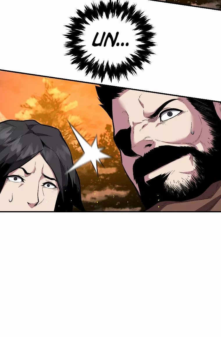 Página 72 del Manga