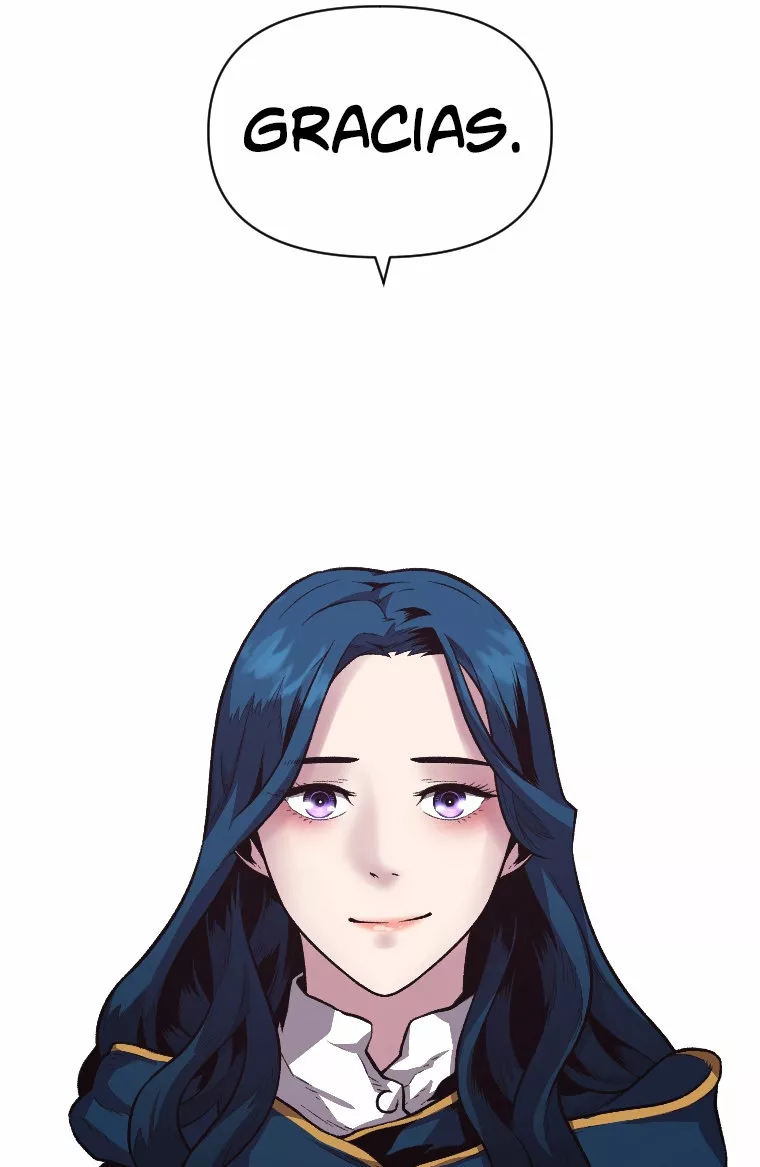 Página 73 del Manga