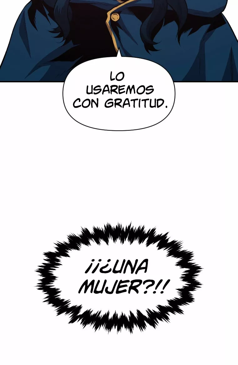 Página 74 del Manga