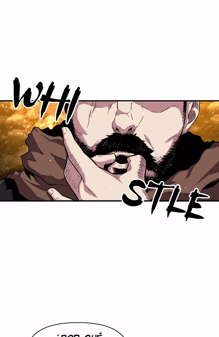 Página 75 del Manga
