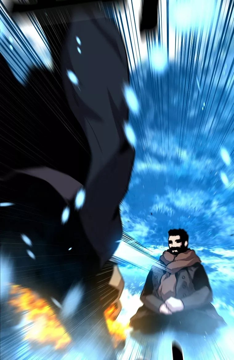 Página 79 del Manga
