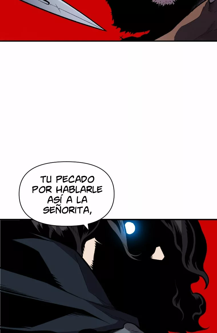 Página 81 del Manga
