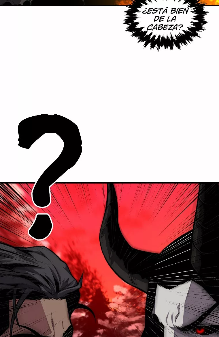 Página 84 del Manga
