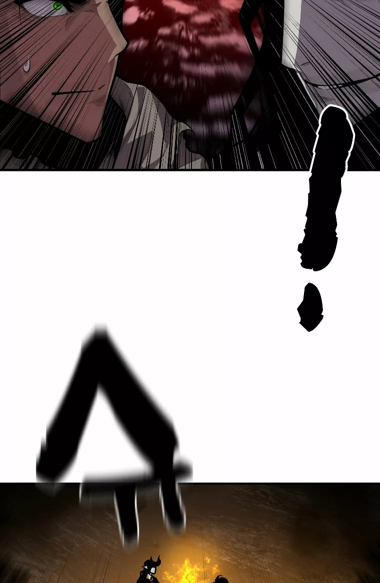 Página 85 del Manga