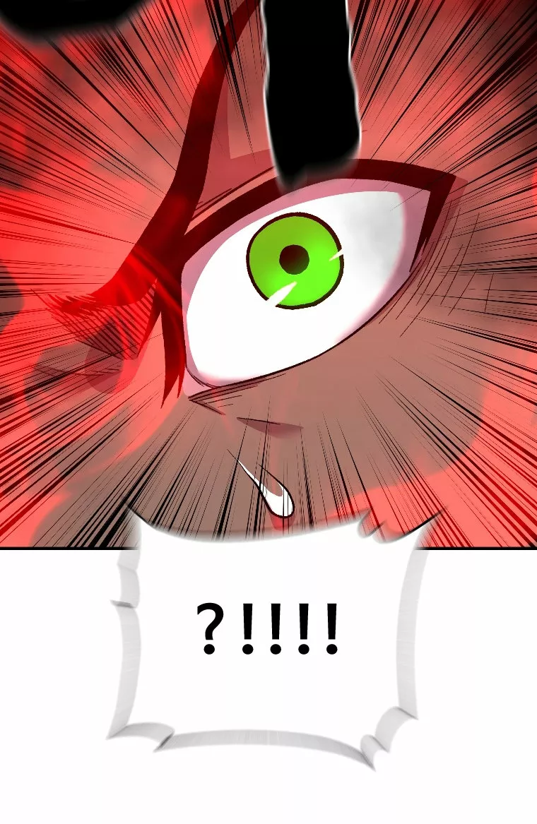 Página 88 del Manga