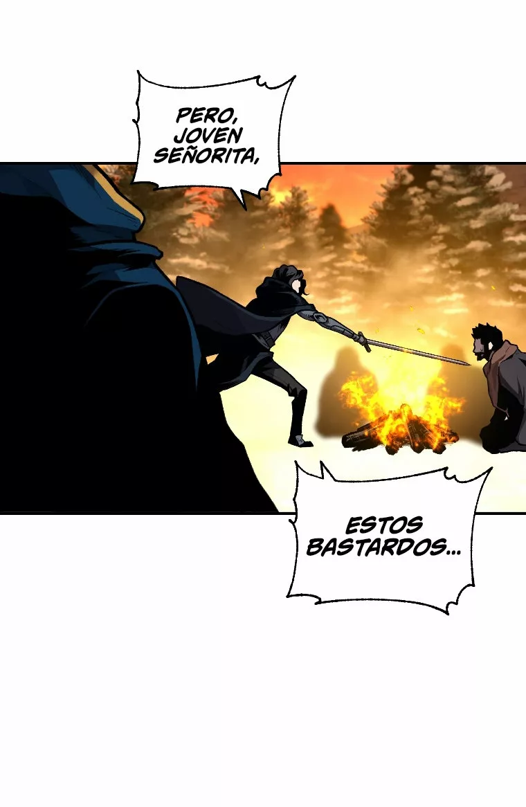 Página 89 del Manga