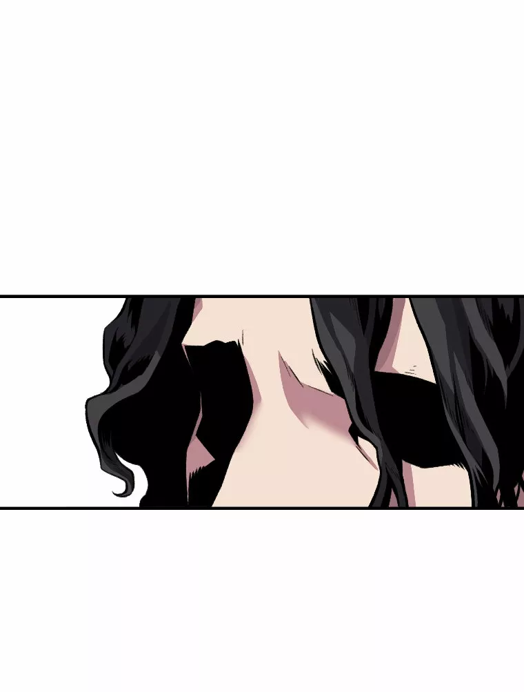 Página 91 del Manga