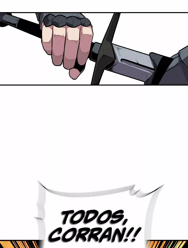 Página 92 del Manga