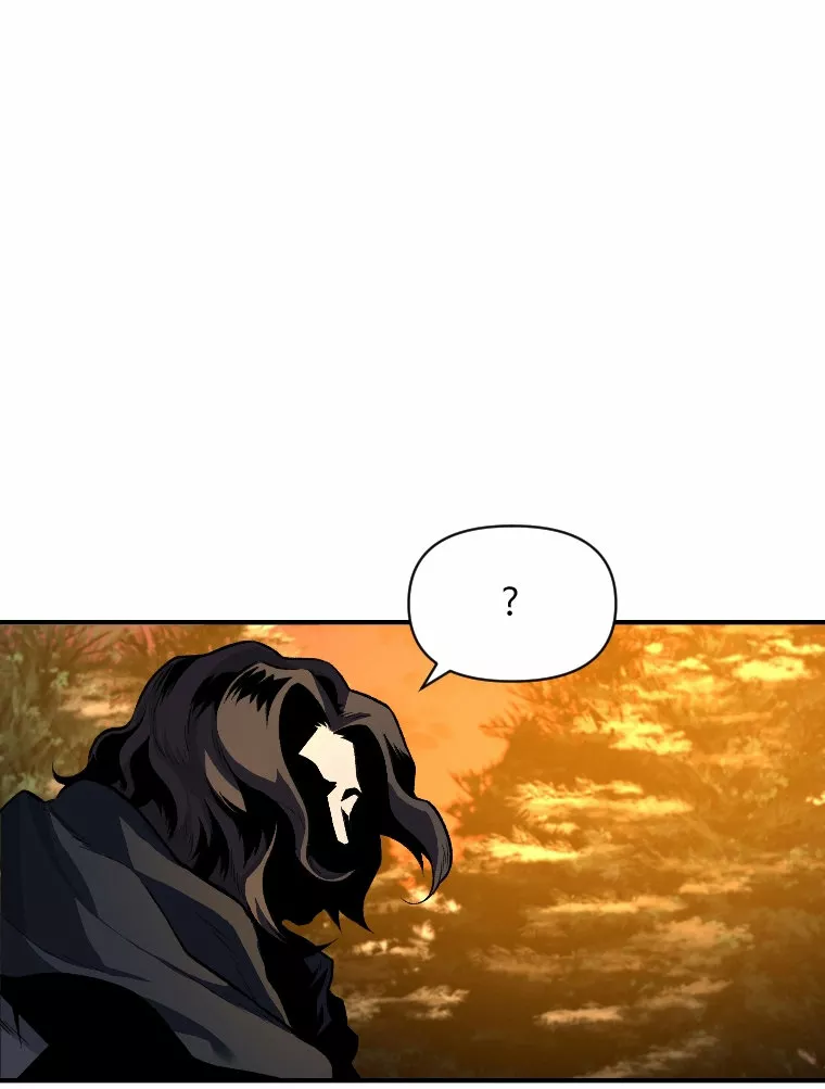 Página 94 del Manga