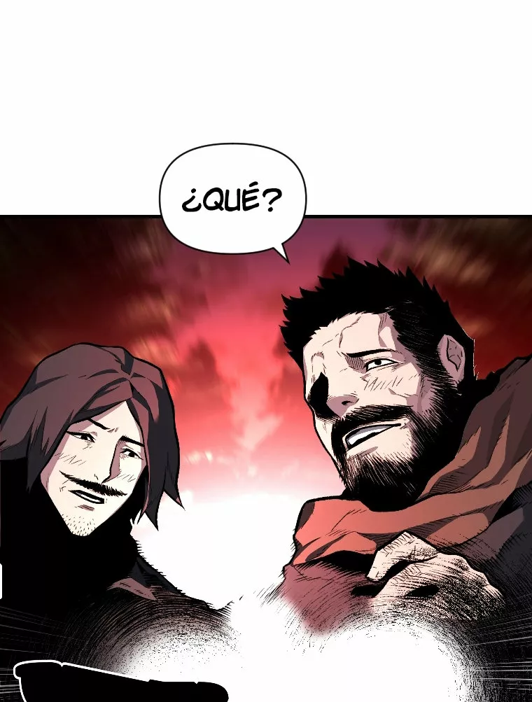 Página 95 del Manga