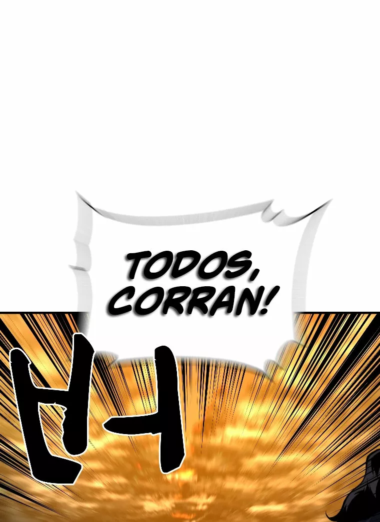 Página 1 del Manga