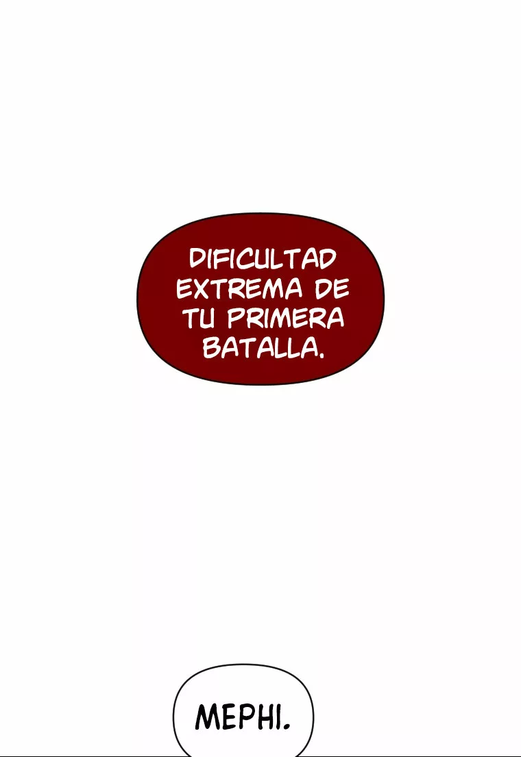 Página 42 del Manga