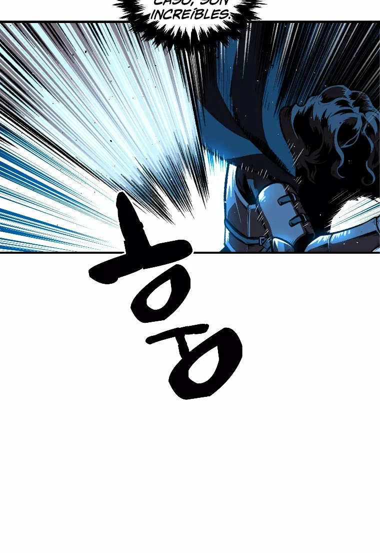 Página 45 del Manga