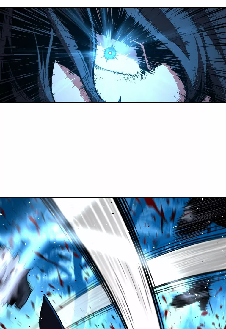 Página 46 del Manga