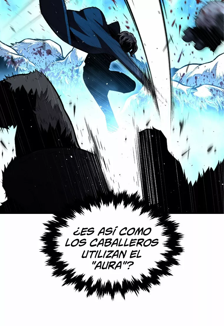 Página 47 del Manga