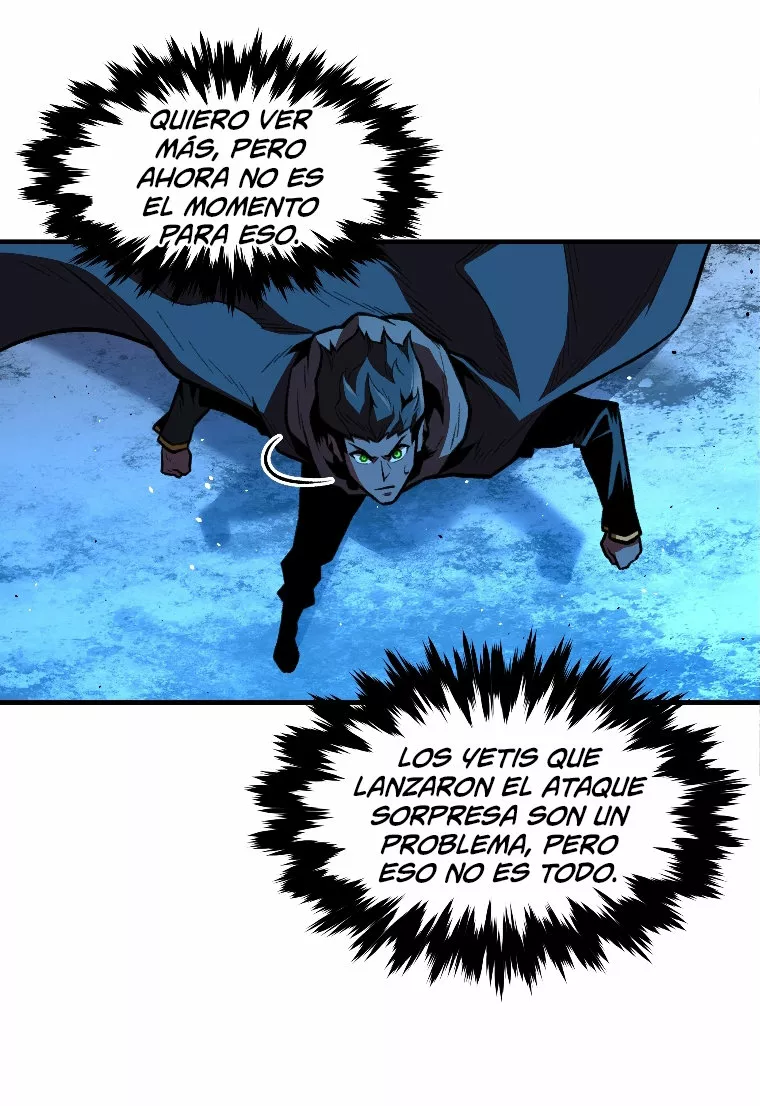 Página 48 del Manga