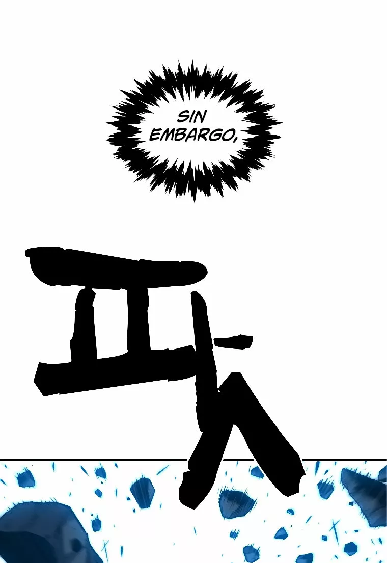 Página 50 del Manga