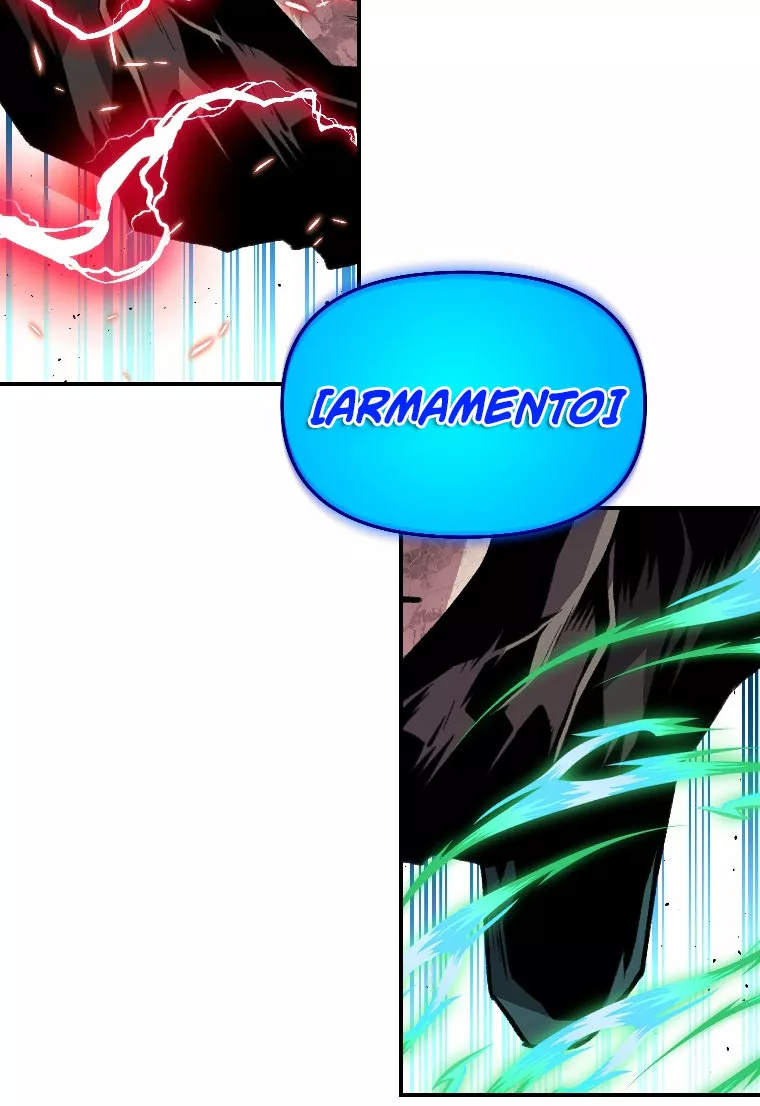 Página 52 del Manga