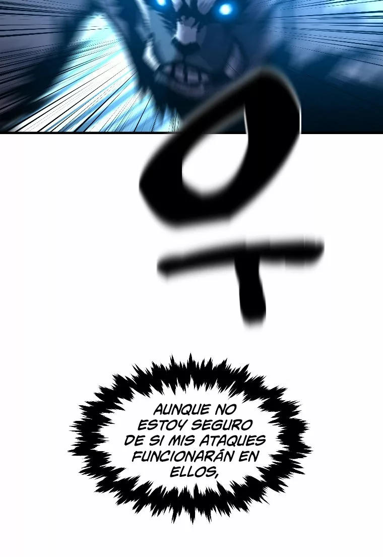 Página 57 del Manga