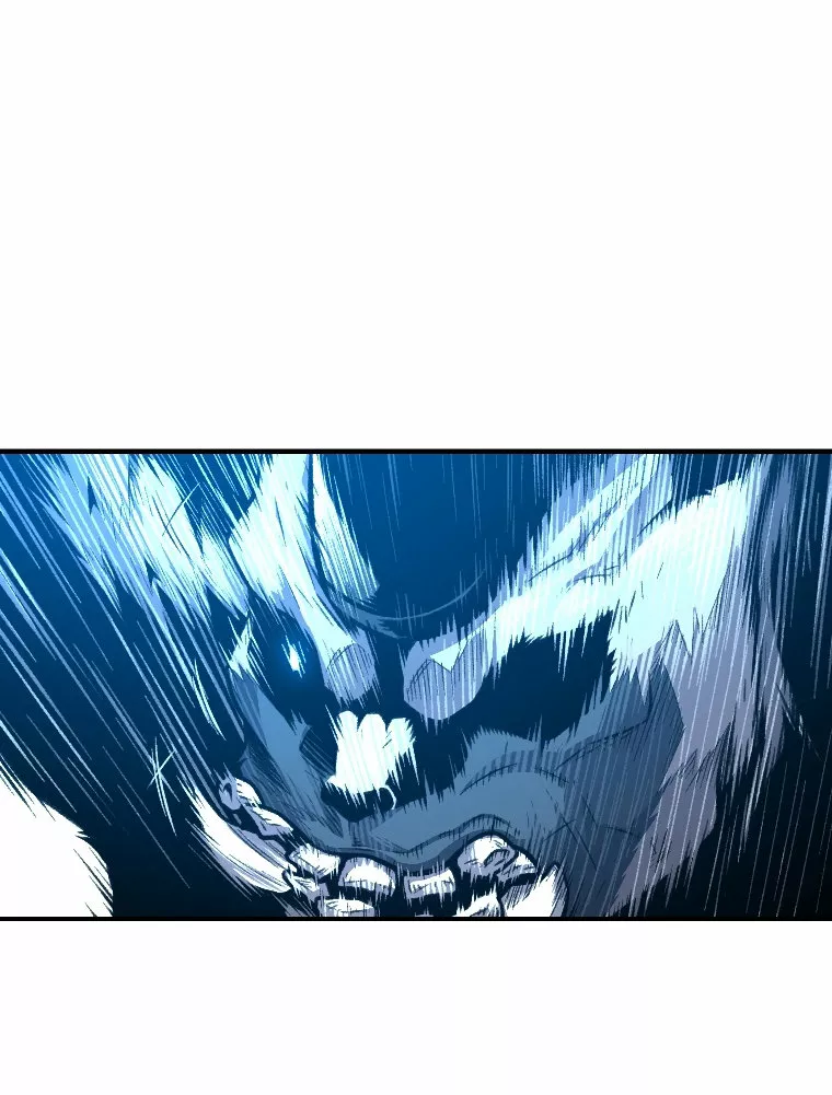 Página 58 del Manga