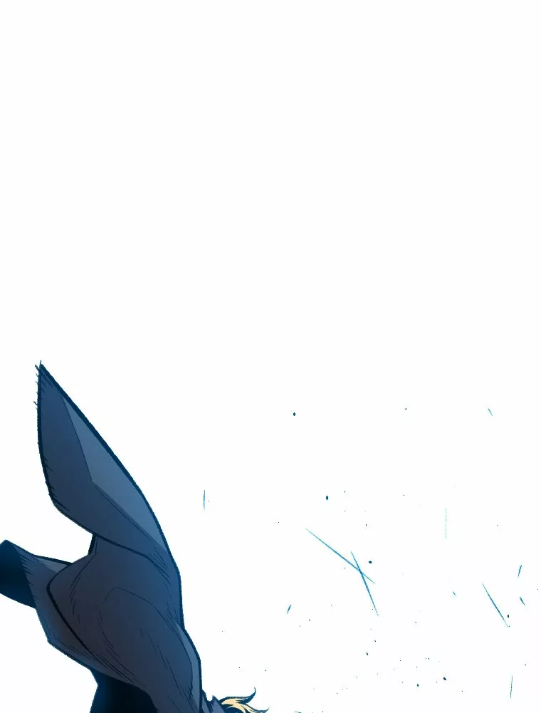 Página 59 del Manga