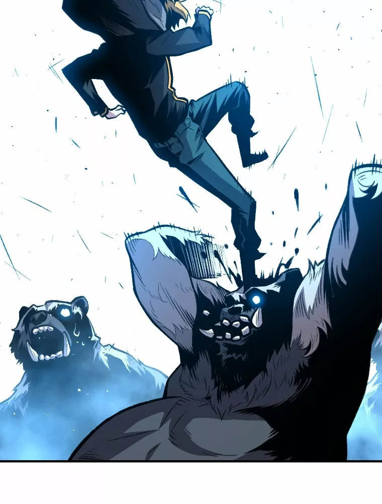 Página 60 del Manga