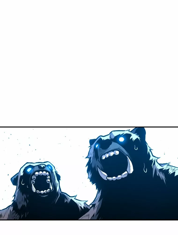 Página 61 del Manga