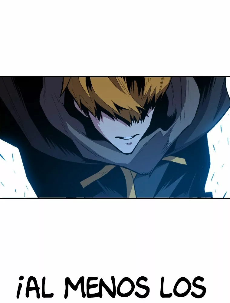 Página 62 del Manga
