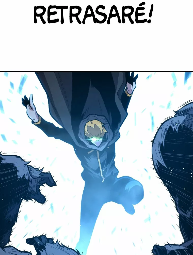Página 63 del Manga