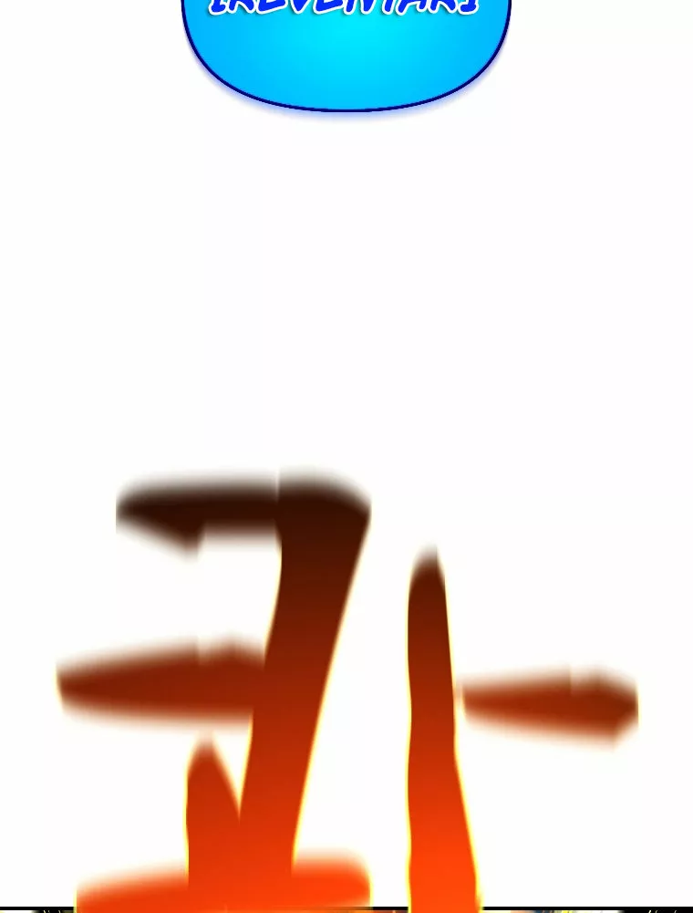 Página 65 del Manga