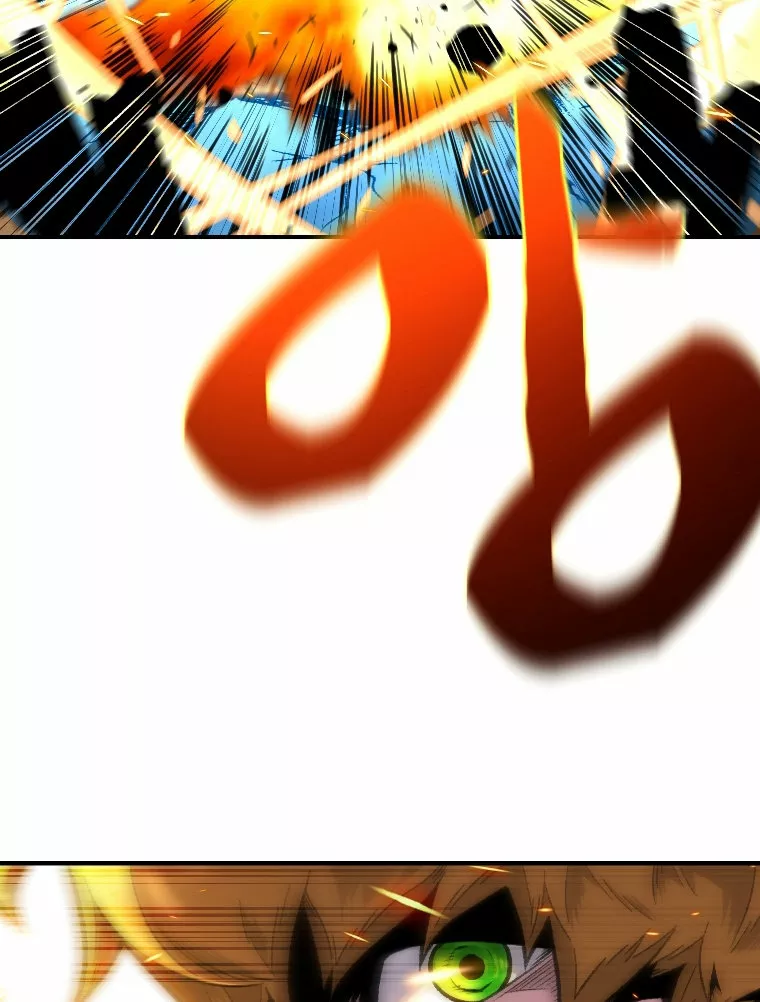 Página 67 del Manga
