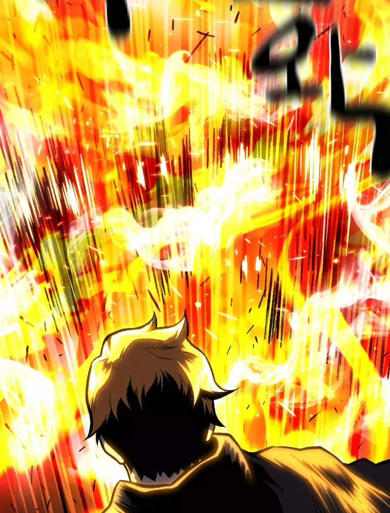 Página 70 del Manga
