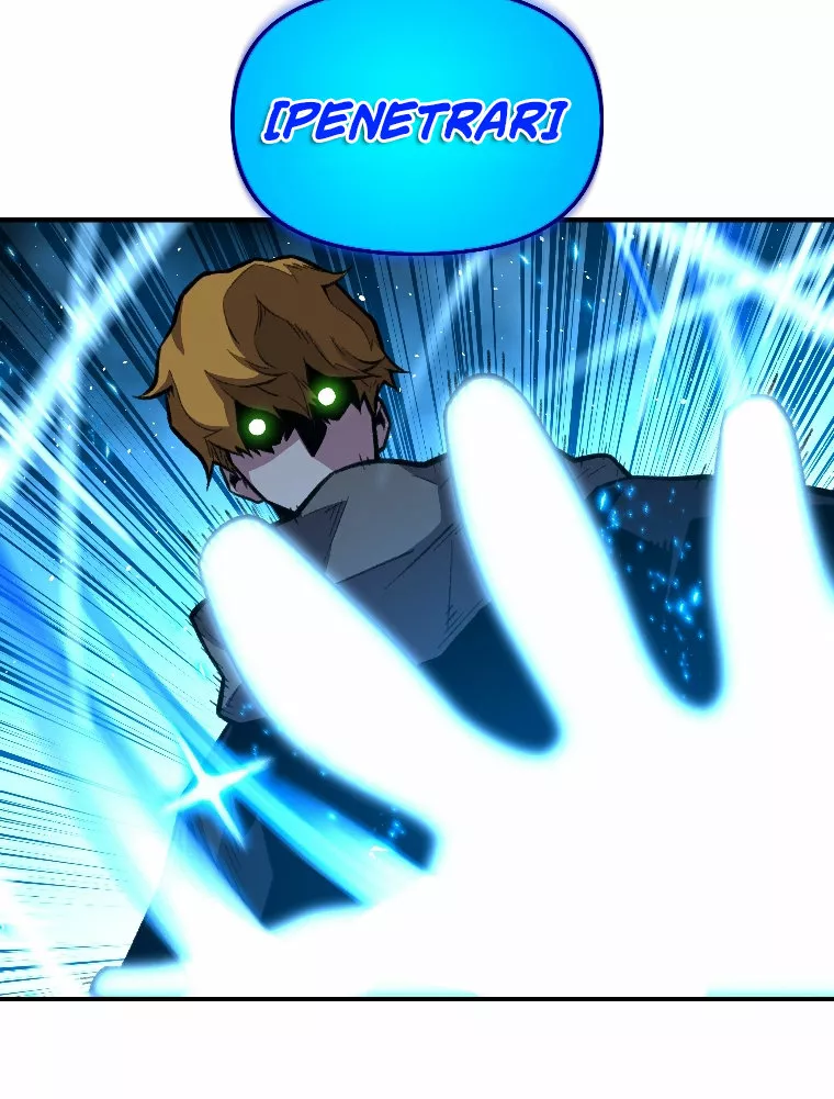 Página 76 del Manga