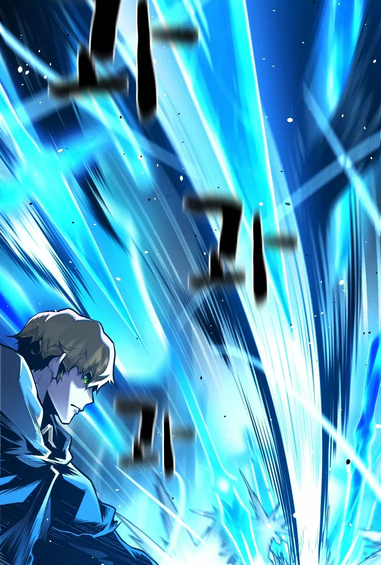 Página 78 del Manga