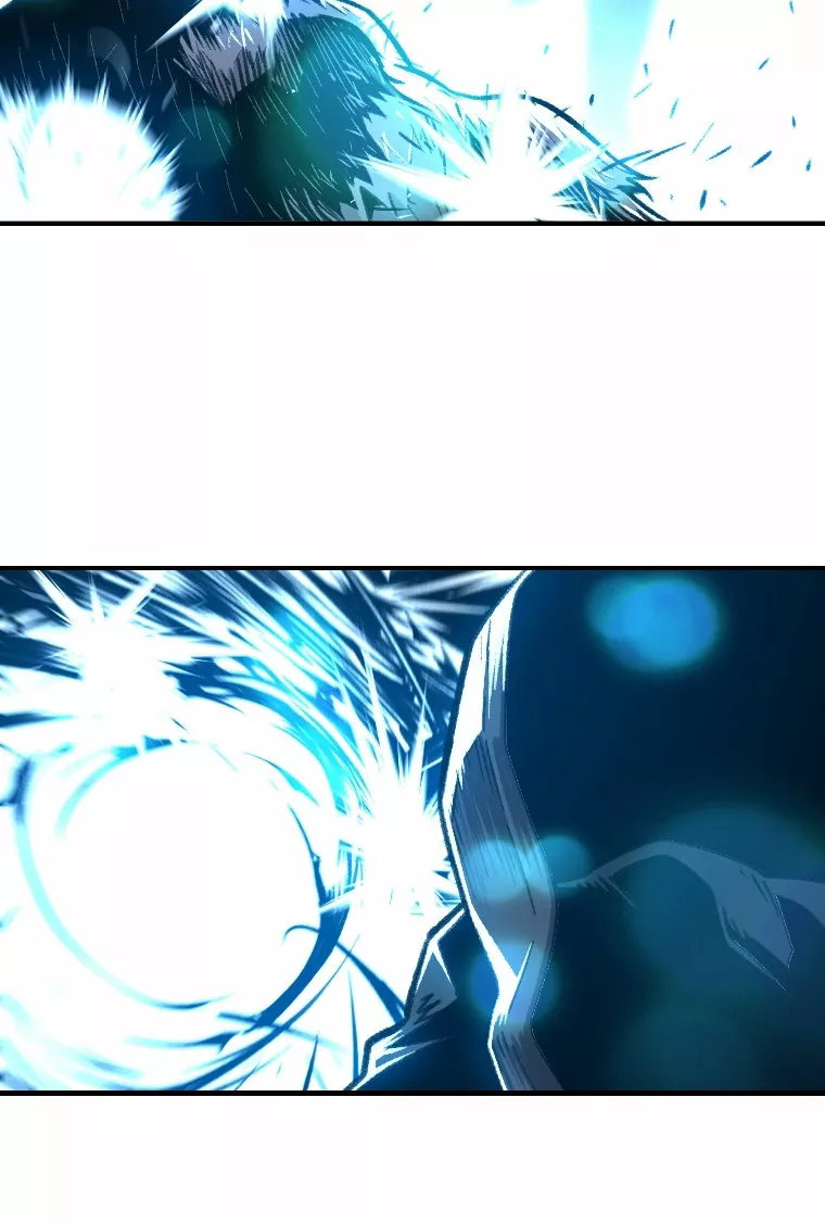 Página 81 del Manga