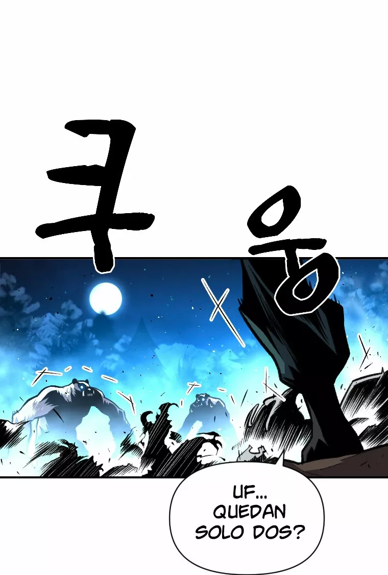 Página 82 del Manga