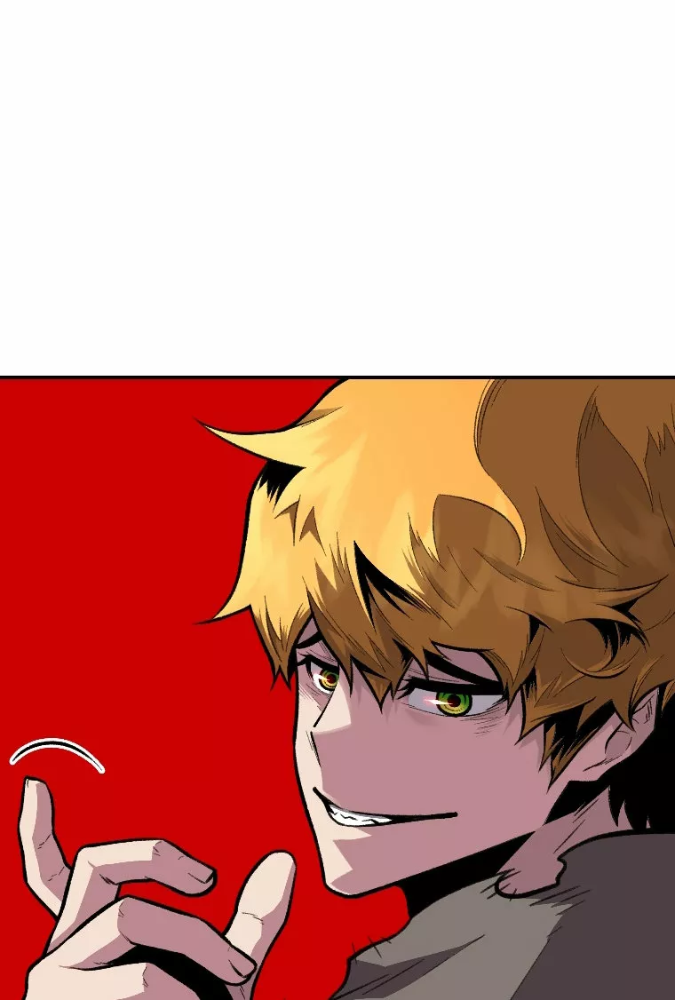 Página 84 del Manga