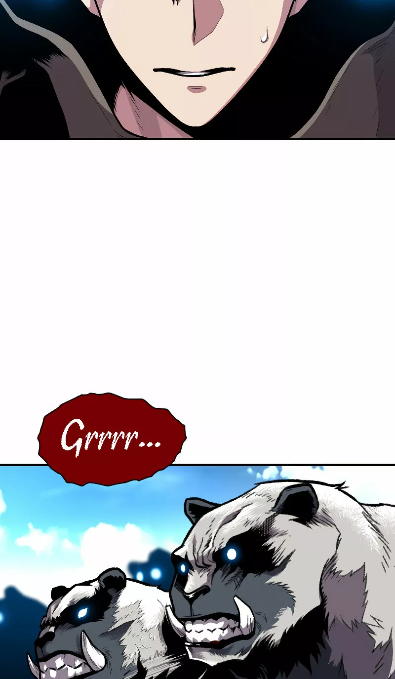 Página 41 del Manga