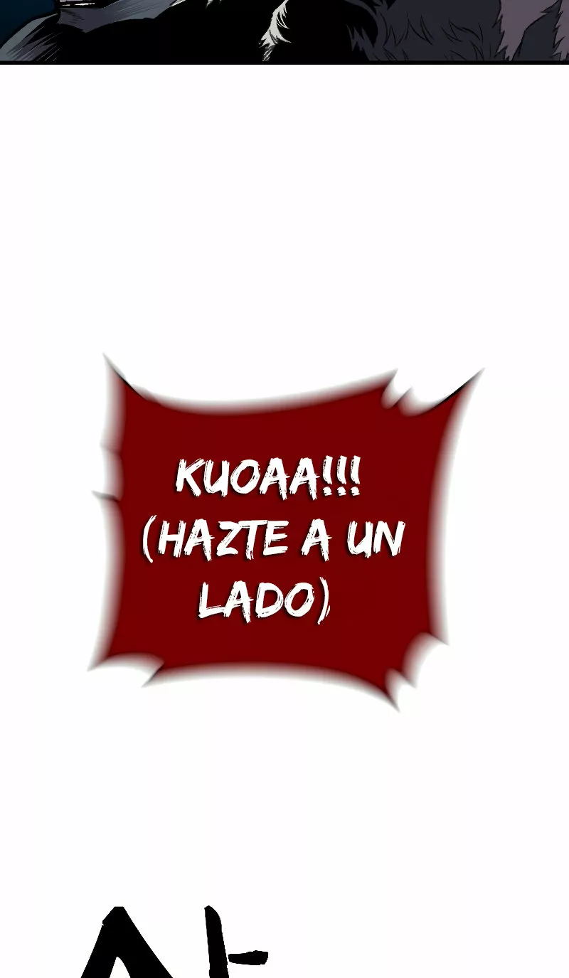 Página 42 del Manga