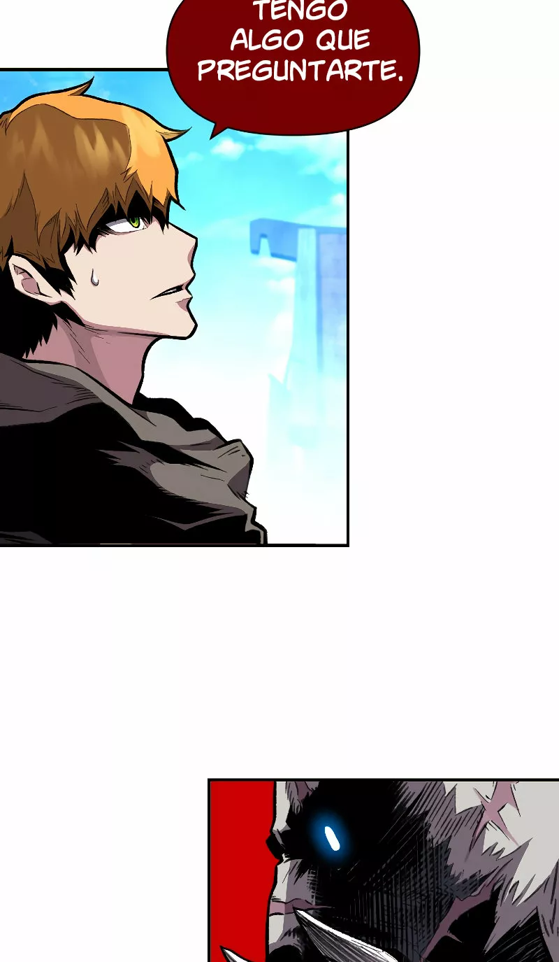 Página 47 del Manga