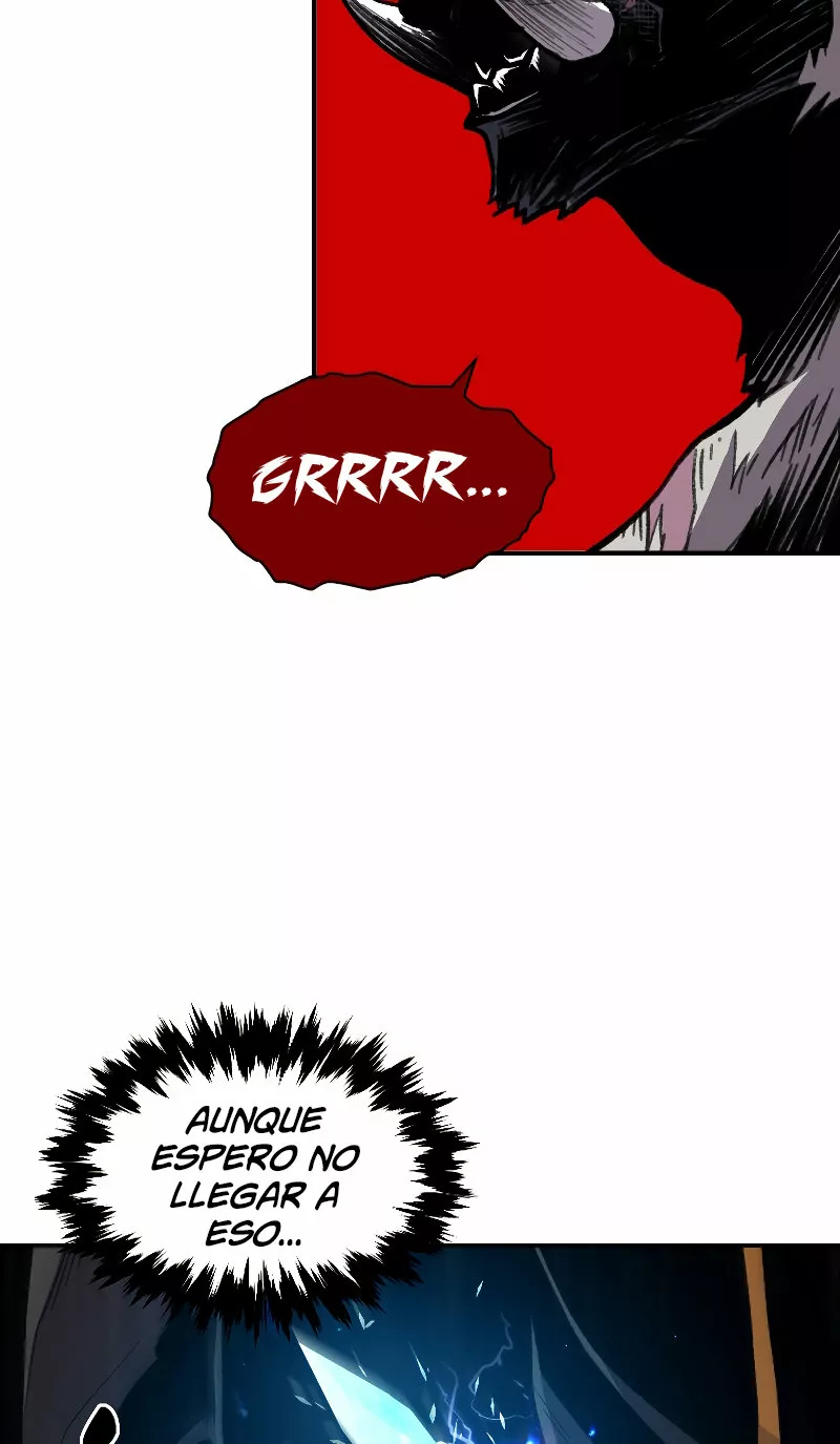 Página 48 del Manga